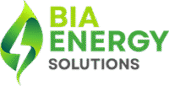 Bia Energy Solutions
